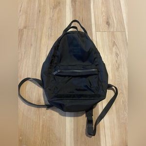 Herschel Small Backpack
